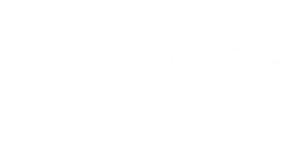 भागीदार जो Rummy Palace के साथ काम करते हैं