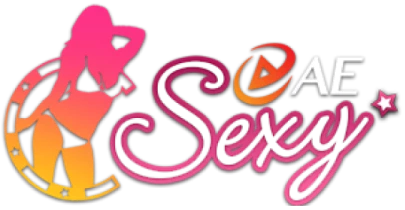 partners who work with Rummy Palace