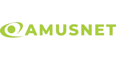 partners who work with Rummy Palace