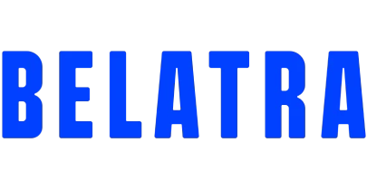 भागीदार जो Rummy Palace के साथ काम करते हैं