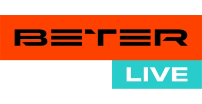 भागीदार जो Rummy Palace के साथ काम करते हैं