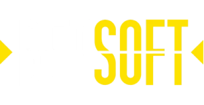 partners who work with Rummy Palace