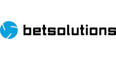 भागीदार जो Rummy Palace के साथ काम करते हैं