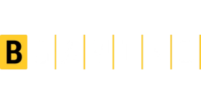 भागीदार जो Rummy Palace के साथ काम करते हैं