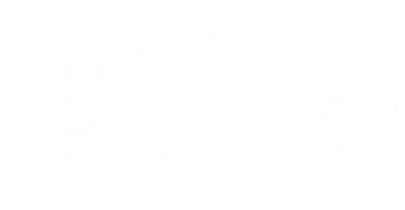 partners who work with Rummy Palace