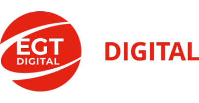 partners who work with Rummy Palace