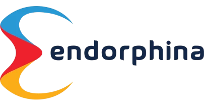 partners who work with Rummy Palace