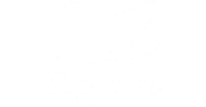 partners who work with Rummy Palace