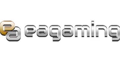 partners who work with Rummy Palace