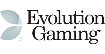 partners who work with Rummy Palace