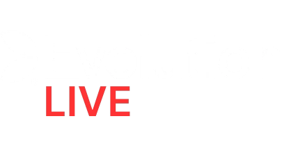 भागीदार जो Rummy Palace के साथ काम करते हैं