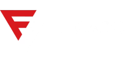 भागीदार जो Rummy Palace के साथ काम करते हैं