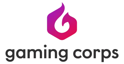 partners who work with Rummy Palace