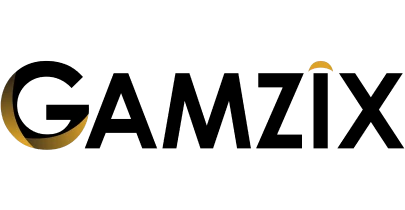 partners who work with Rummy Palace