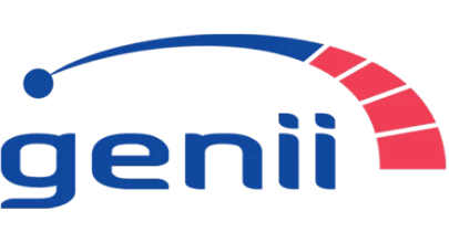 भागीदार जो Rummy Palace के साथ काम करते हैं