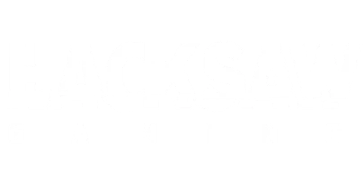 partners who work with Rummy Palace