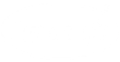 partners who work with Rummy Palace