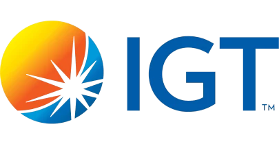 partners who work with Rummy Palace