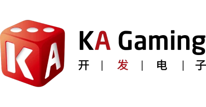 partners who work with Rummy Palace