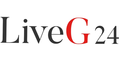 partners who work with Rummy Palace