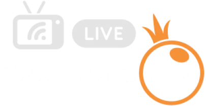 partners who work with Rummy Palace