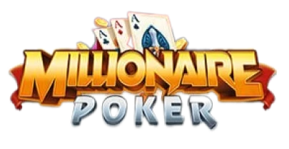 partners who work with Rummy Palace