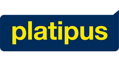 partners who work with Rummy Palace