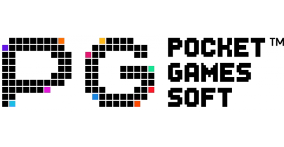 partners who work with Rummy Palace