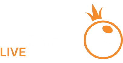 partners who work with Rummy Palace