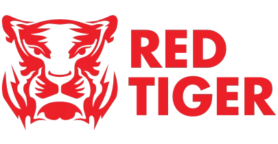 partners who work with Rummy Palace