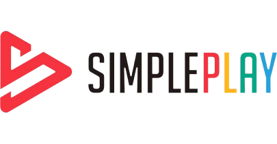 partners who work with Rummy Palace