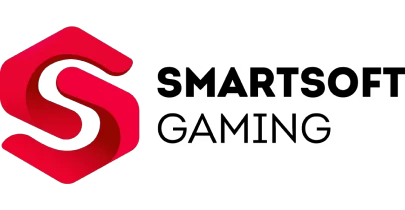 partners who work with Rummy Palace