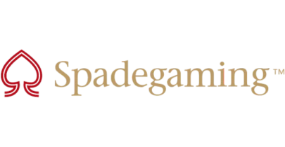 partners who work with Rummy Palace