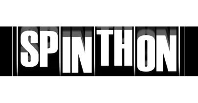 partners who work with Rummy Palace