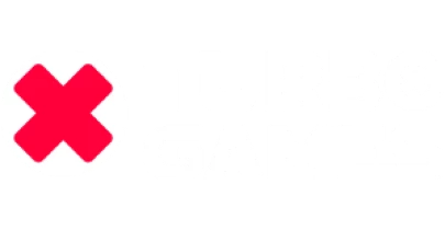 partners who work with Rummy Palace