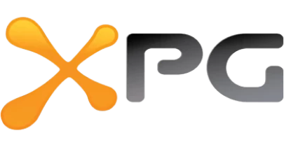 partners who work with Rummy Palace