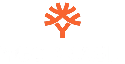 partners who work with Rummy Palace