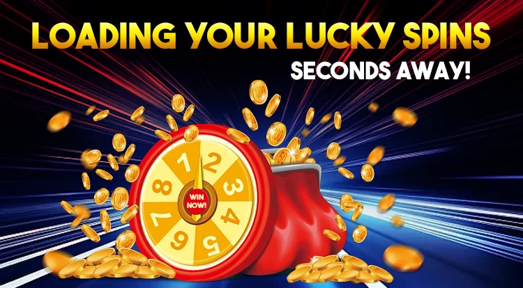 Join Rummy Palace to get welcome bonus