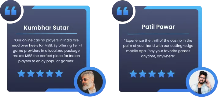 Rummy Palace Comments from users